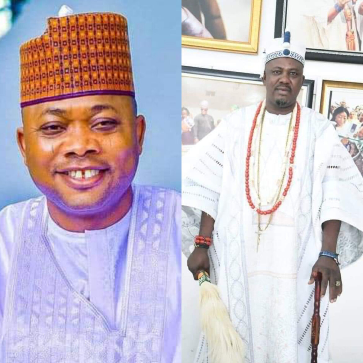 Ododo_bajana of Obajana