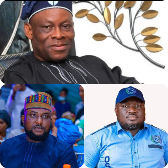 InShot_20240110_172010561