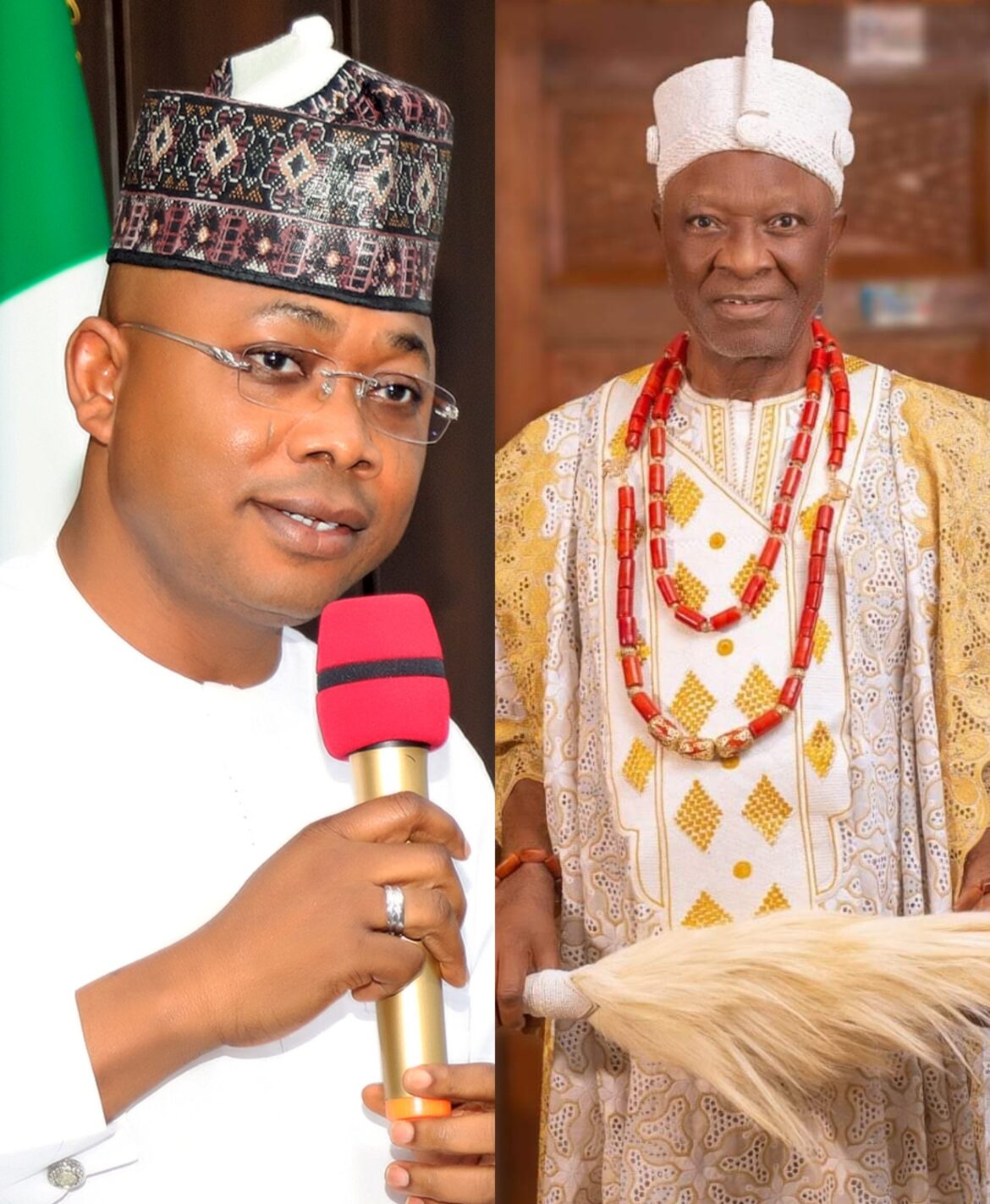 Jacob Meduteni_Ododo